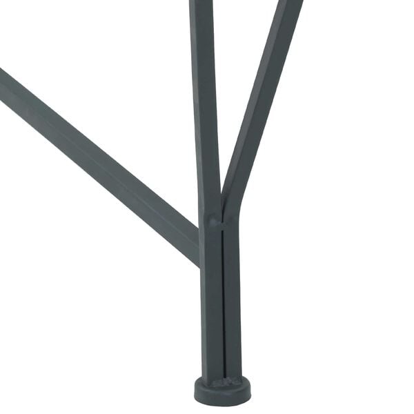 Viser produktbillede 3 af 5