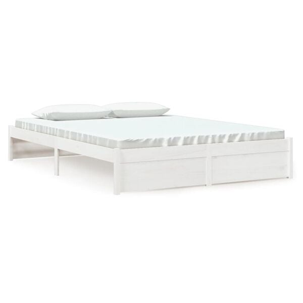 Viser produktbillede 1 af 10