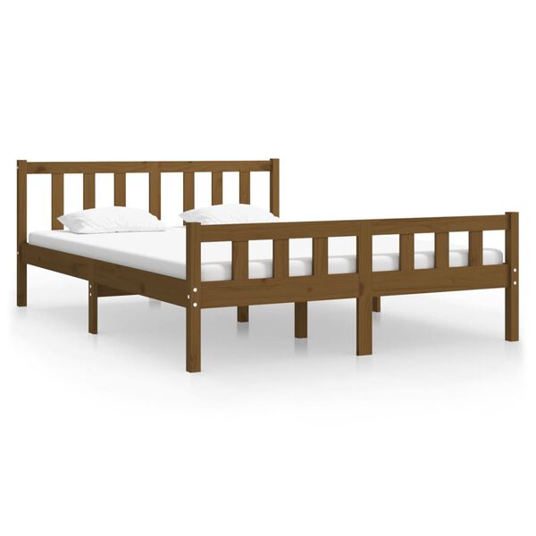 Viser produktbillede 1 af 9