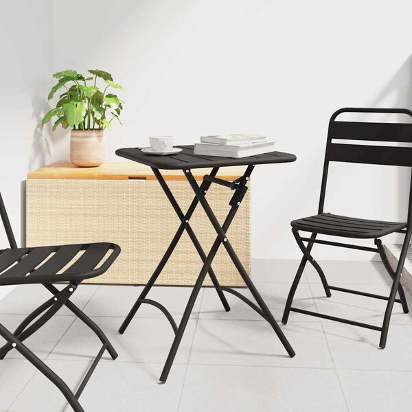 Viser produktbillede 2 af 11