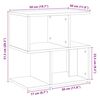 Produktminiaturebillede 10 af 10