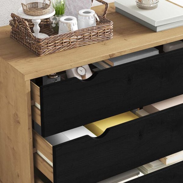 Viser produktbillede 4 af 11