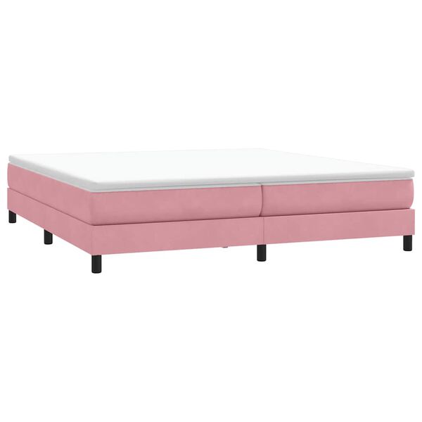 Viser produktbillede 3 af 11