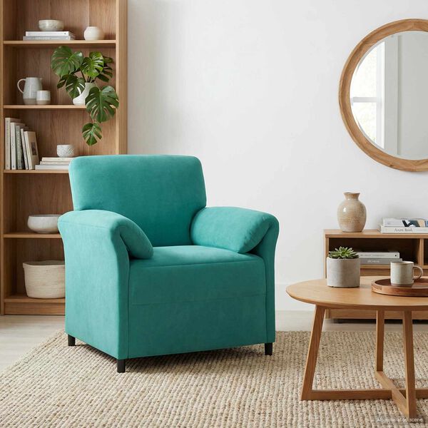 Viser produktbillede 2 af 9