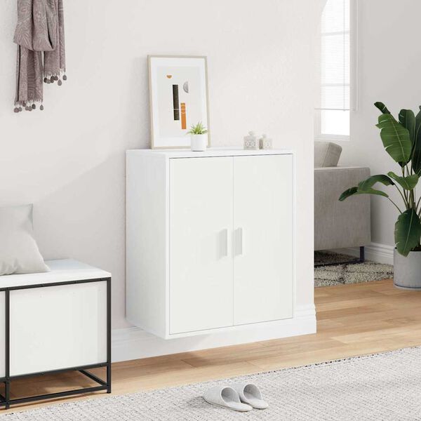 Viser produktbillede 3 af 16