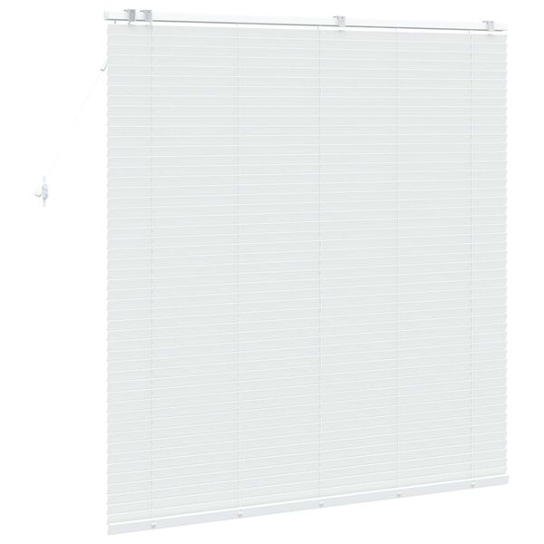 Viser produktbillede 4 af 12