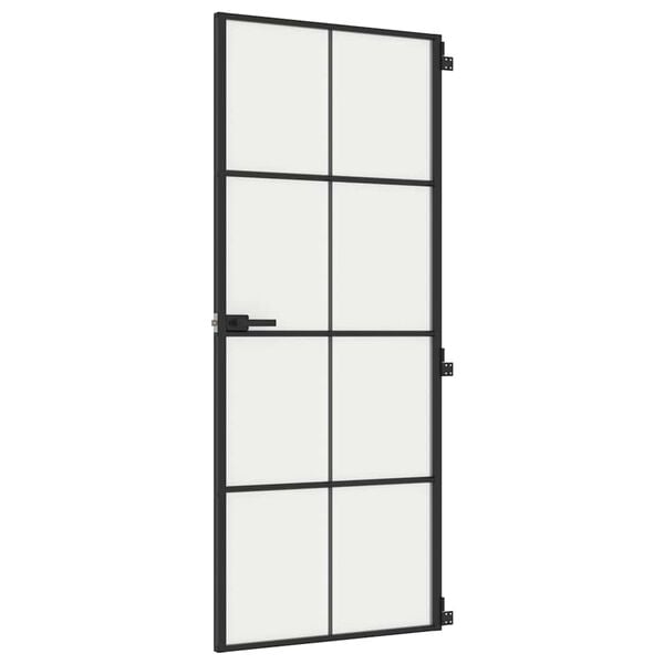 Viser produktbillede 2 af 10