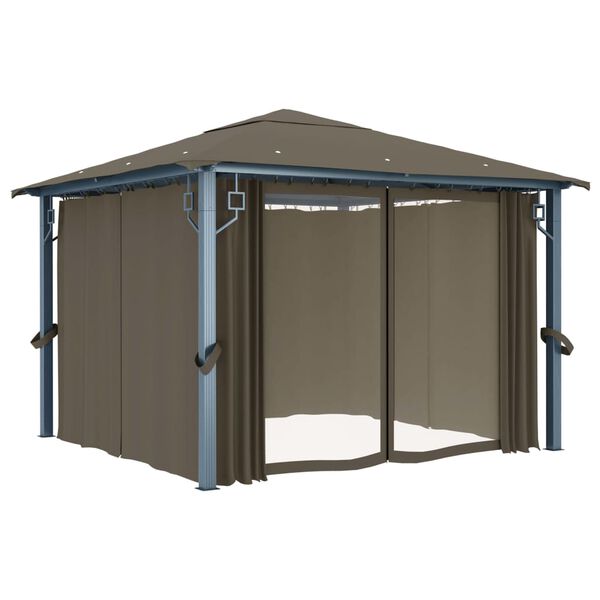 Viser produktbillede 4 af 12