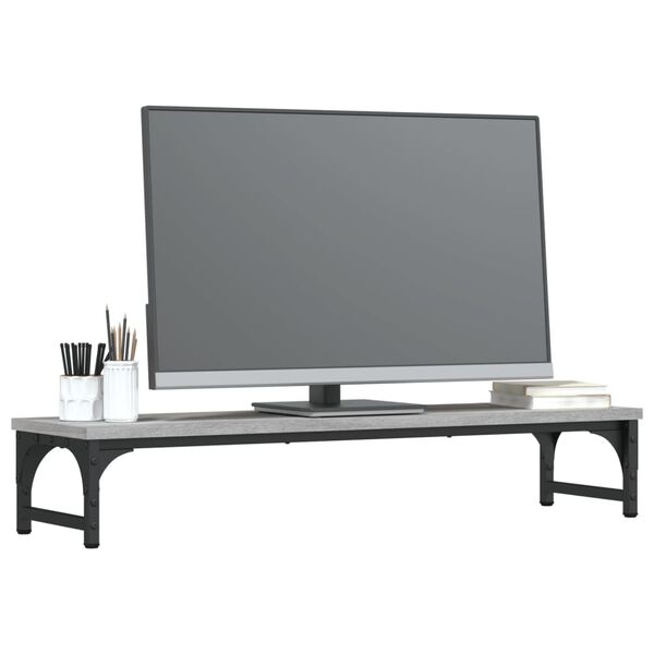 Viser produktbillede 3 af 9