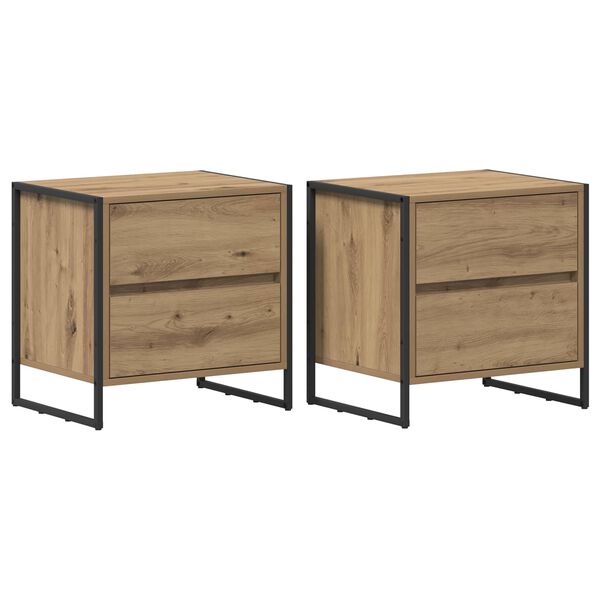 Viser produktbillede 1 af 14