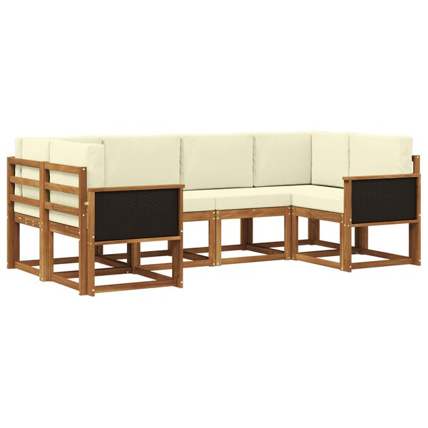 Viser produktbillede 1 af 7