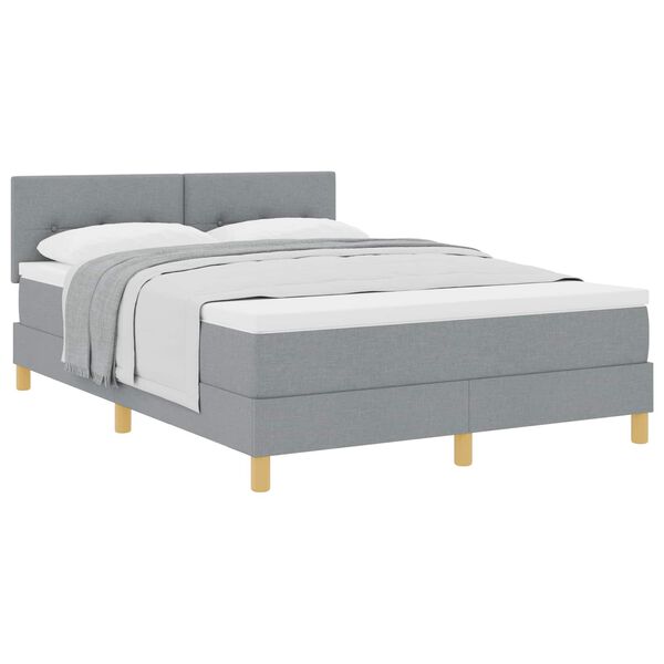 Viser produktbillede 1 af 12
