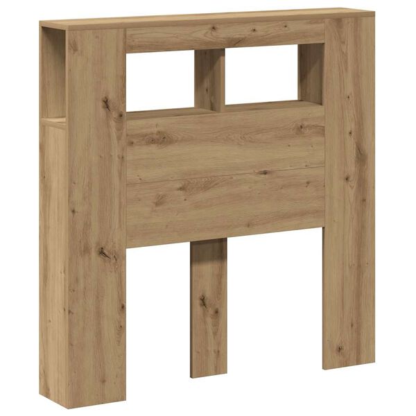 Viser produktbillede 4 af 13