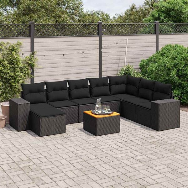 Viser produktbillede 2 af 15