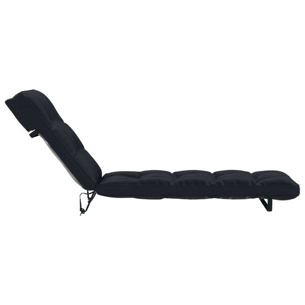 Viser produktbillede 4 af 8