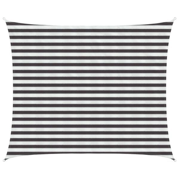 Viser produktbillede 1 af 8