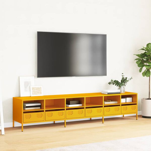 Viser produktbillede 3 af 13