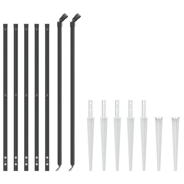 Viser produktbillede 3 af 5