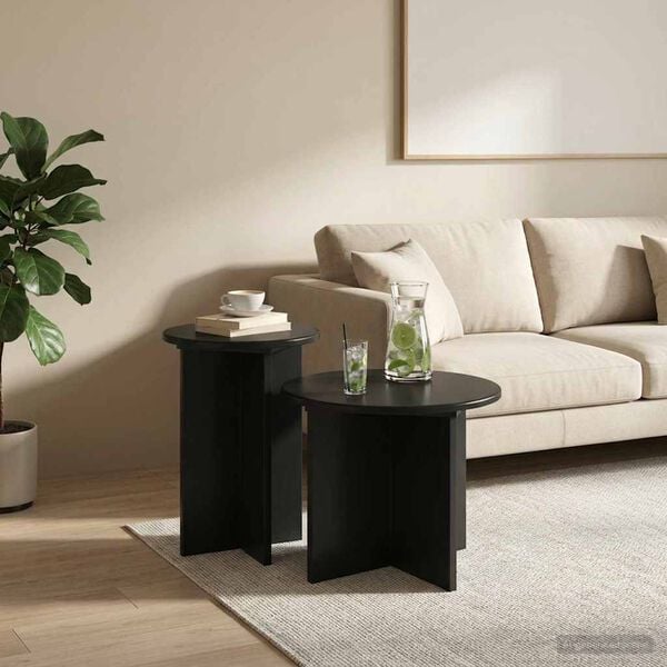 Viser produktbillede 2 af 8