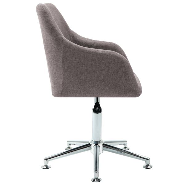 Viser produktbillede 3 af 8