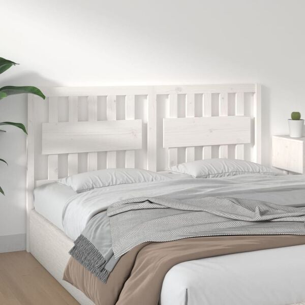 Viser produktbillede 4 af 6