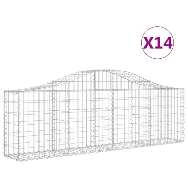 Viser produktbillede 1 af 6