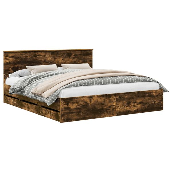 Viser produktbillede 1 af 14