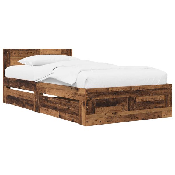 Viser produktbillede 1 af 10