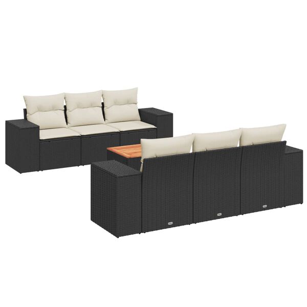 Viser produktbillede 1 af 14