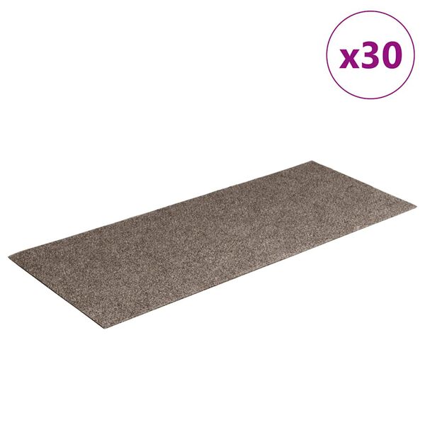 Viser produktbillede 1 af 8