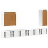 Produktminiaturebillede 10 af 17