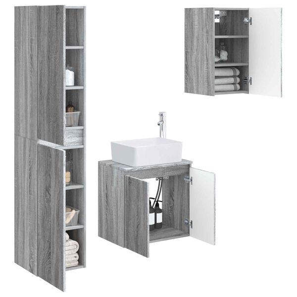 Viser produktbillede 3 af 13