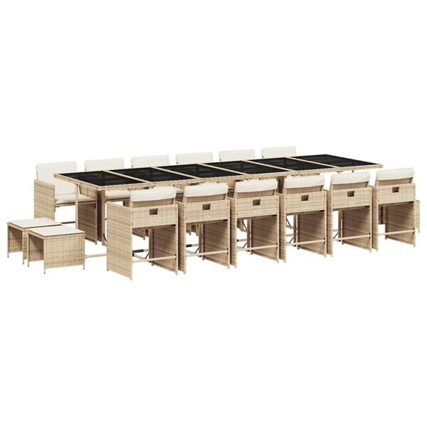 Viser produktbillede 1 af 17