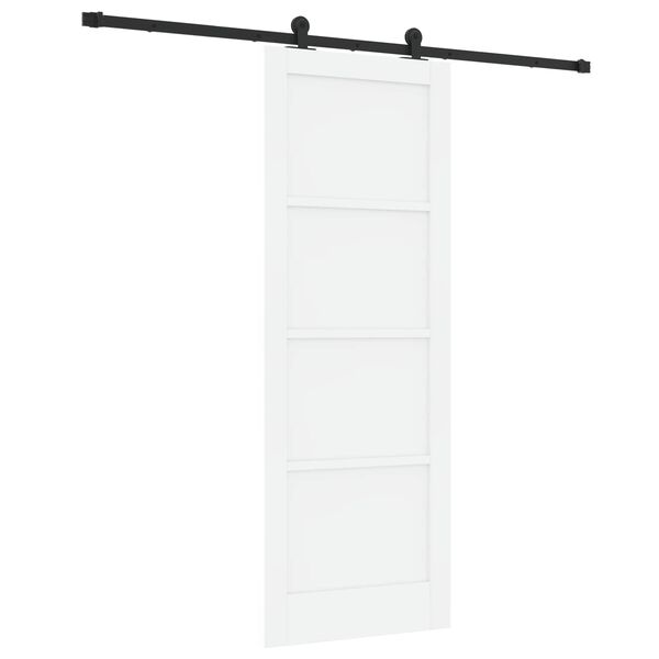 Viser produktbillede 1 af 11