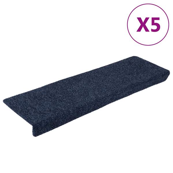 Viser produktbillede 1 af 8