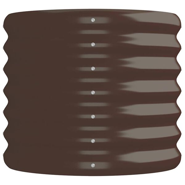 Viser produktbillede 4 af 6