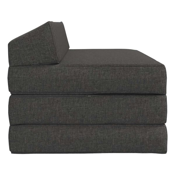 Viser produktbillede 3 af 9
