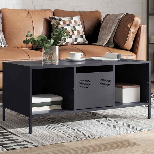 Viser produktbillede 2 af 13