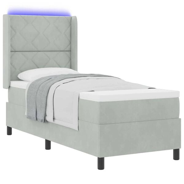 Viser produktbillede 3 af 14