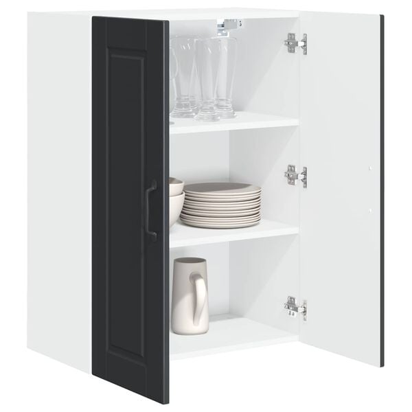 Viser produktbillede 3 af 12