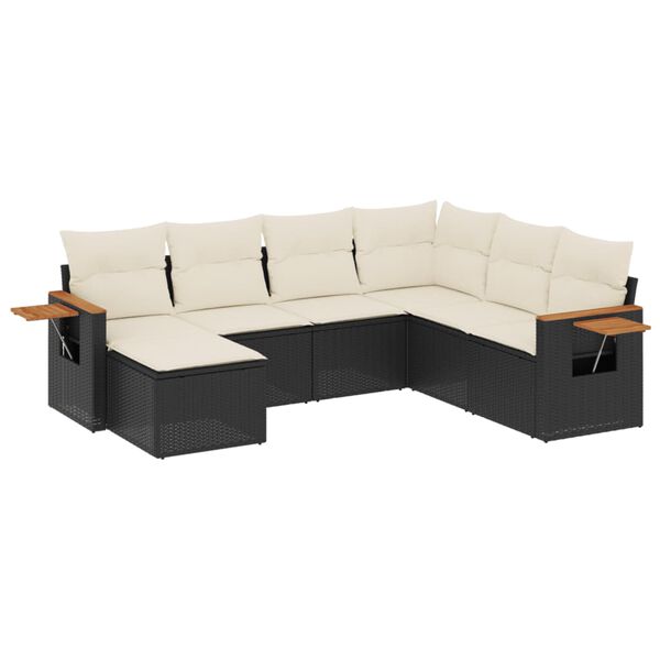 Viser produktbillede 1 af 17
