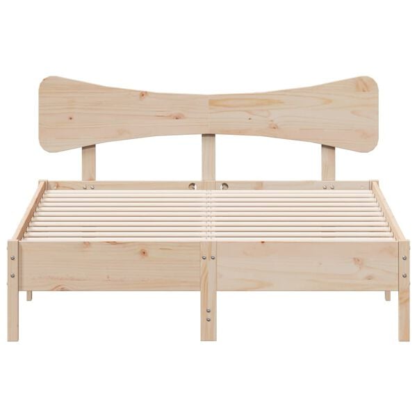 Viser produktbillede 4 af 11