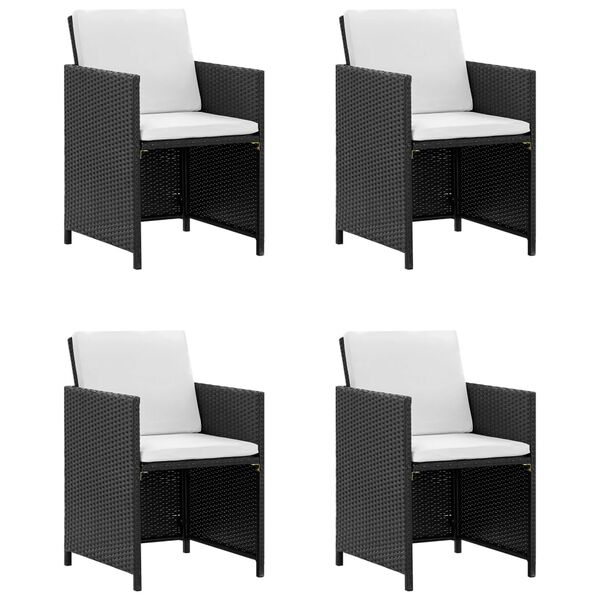 Viser produktbillede 2 af 8