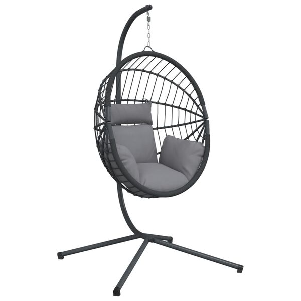 Viser produktbillede 1 af 8