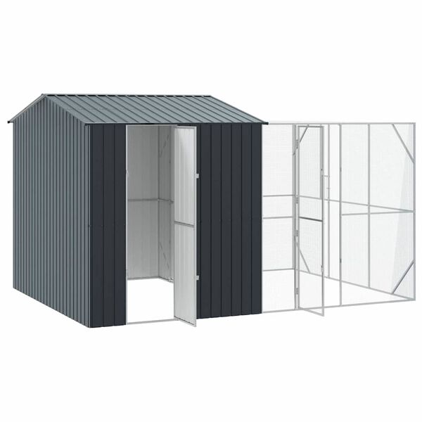 Viser produktbillede 4 af 9