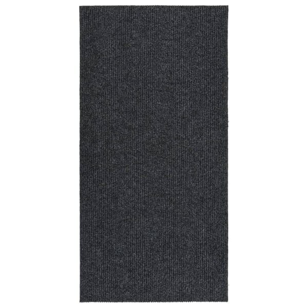 Viser produktbillede 1 af 6