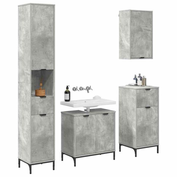 Viser produktbillede 3 af 18