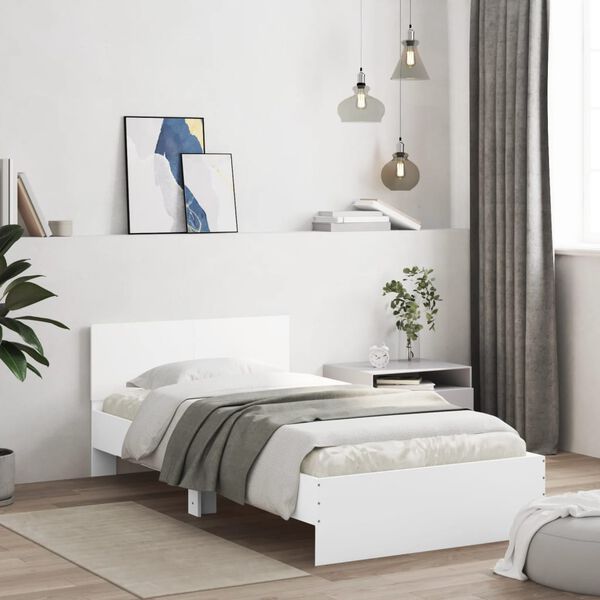 Viser produktbillede 3 af 15