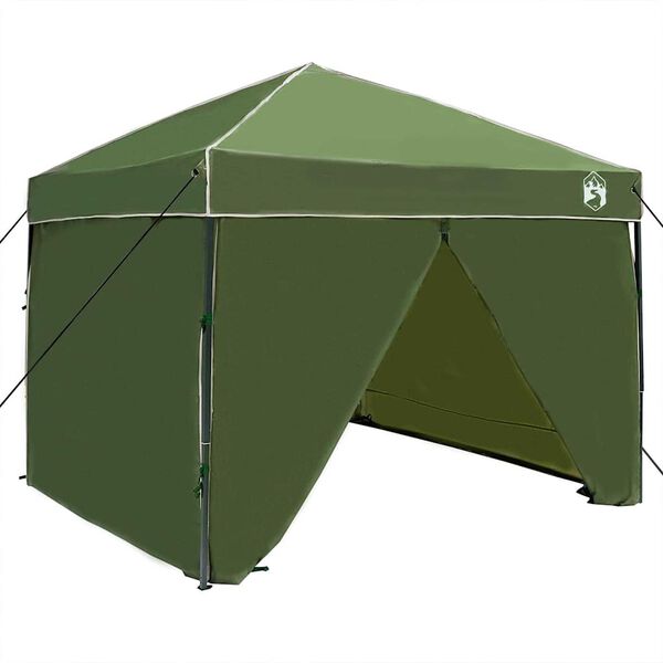 Viser produktbillede 1 af 15