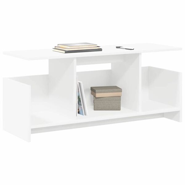 Viser produktbillede 3 af 11